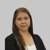 Lani Rose De Leon-Onates