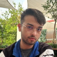 Decebal Ionuț Damian