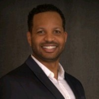 Michael Banks, PMP
