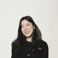 Grace Cho