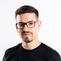 Nathan Diniz