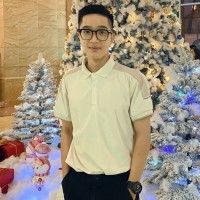 Canh Le Thieu Duc