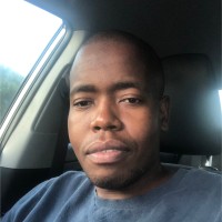 Thabiso Tjabadi