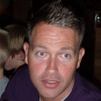 Stephen Smith
