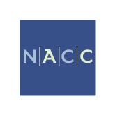 Nonprofit Academic Centers Council