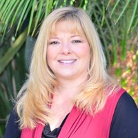 Wendy Sternberg