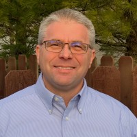 M. Kirk Holcomb