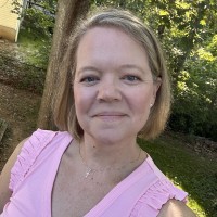 Susanne Sawyer