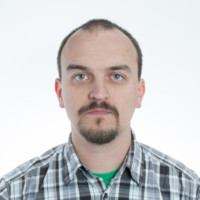 Kirill Ageyev