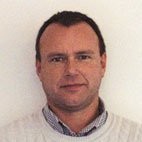 Jan Lyhne