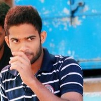 Sujeeth Kumar
