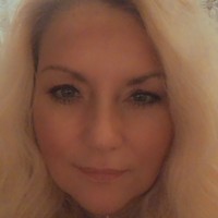 Adri (Audrey) Edwards