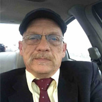 Jeff Belcher