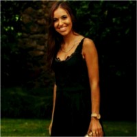 Patrícia Costa
