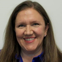 Kathleen Brokesh