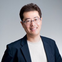 Mitsuhiro Iriya