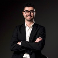 Julien Artero
