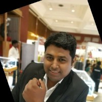 Arun Kumar