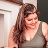Maiara Jardim