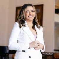 Jiovana Neves Alves
