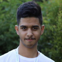 Rushdi Daqa