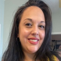 Jennifer Kuscher