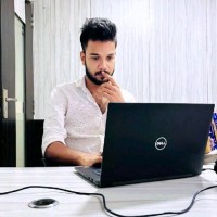 Amit Chakraborty