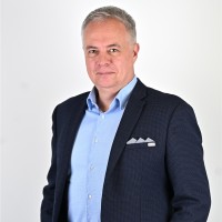 Jiří Pech