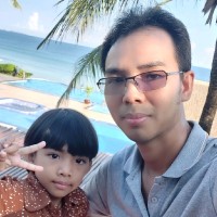 Soe Myat Thu