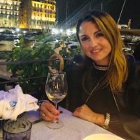 Tiziana Russo
