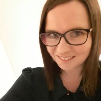 Louise Phillips