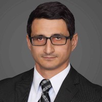Michael Vera