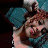 DANIELA MILDRETH CABRERA NUNEZ