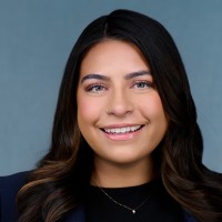 Stephanie Muñiz