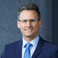 Achim Becker