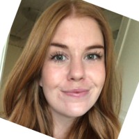 Josefine Gilberg Flindt