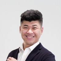 Ryan CHEAH