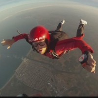 Juan Antonio Gómez Sánchez