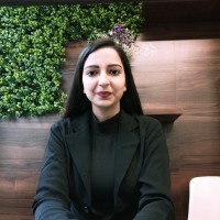 Pooja Pathak