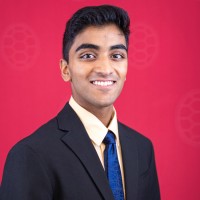 Madhava Paliyam