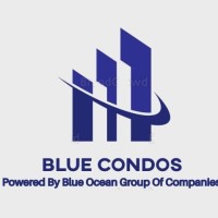 Blue Condos Powered By Blue Ocean Group