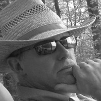 Myron Walter