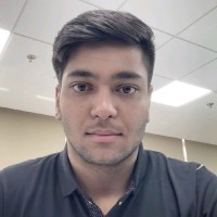 Rupin Bhugra