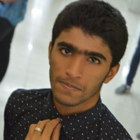 Aby Joji