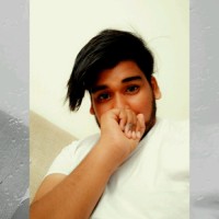 Ibrahim Shifan