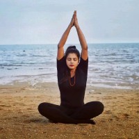 𝒀𝒐𝒈𝒌𝒂𝒏𝒏𝒚𝒂 𝑫𝒆𝒆𝒑𝒊𝒌𝒂