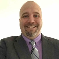 John Ciccantelli