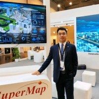 Jeffery Zhang