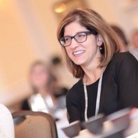 Maria-Vanessa Grivas