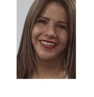 Patricia Candiales Garzon